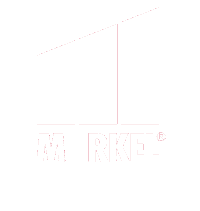 Markel Home