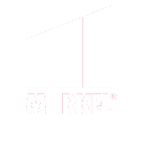 Markel Accueil