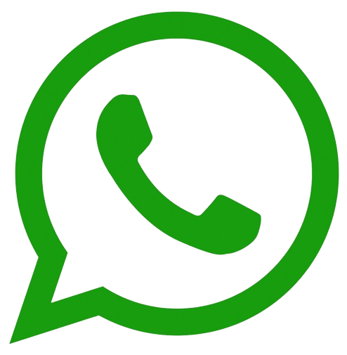 WhatsApp Button